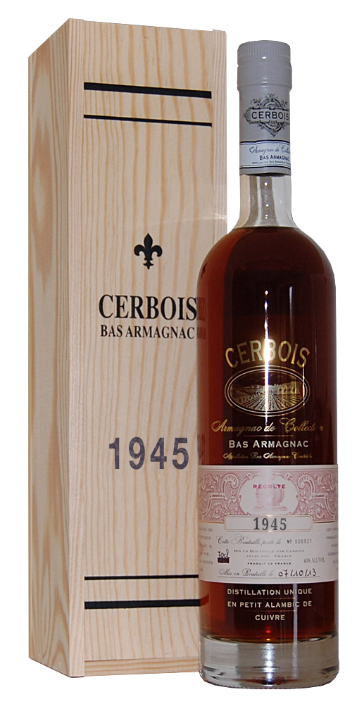 Bas armagnac v s. Арманьяк Cerbois VSOP. Bas Armagnac Appellation bas Armagnac controlee. Armagnac 1947.